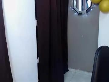 moon_and_fire_ — GOAL: CUMFACE [791 tokens remaining] Welcome To My Room  #18 #latina #anal #new #teen