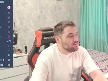 morlaios — Happy Saturday guys! GOAL: Take off undies [150 tokens left]  #lovense EDGE ON! #gay #hairy #chubby #beard