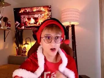 mr_evan1 — GOAL: toy lovense inside to me [93 tokens remaining] Welcome to my room! #young #twink #18 #lovense #skinny