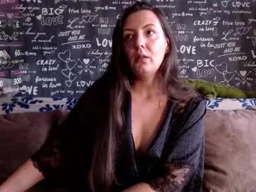 mrs__le — Bet you cant make me squirt^^ - Goal: pussy play [1222 tokens left] #hairy #sensual #milf #squirt #anal #feet #legs #anal #cum #mature #natural #horny #sexy #smoking