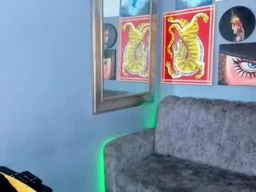 murdockh —  #monstercock #pvt #uncut #Master #smoke