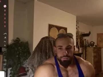 musculusx — Musculusx's room #muscle #muscleworship #bodybuilder