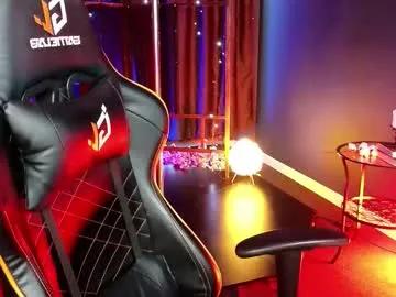 mystery_mary — GOAL: ahegao with dildo [137 tokens remaining] I`m new here<3 Can u teach me?;) #redhead #hairypussy #bigboobs #hairy #submissive