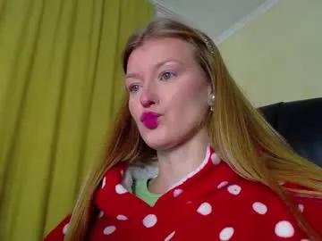 mysticvenus_ — GOAL: make your presence meaningful [1000 tokens remaining] You are in the obidience hall.  kneel. #friendly  #femdom #tease #goddess #nonude