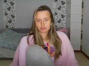 n0names on Chaturbate 