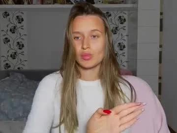 n0names on Chaturbate 