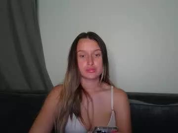 n0names on Chaturbate 