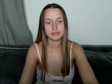 n0names on Chaturbate 