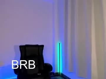 nathan_blake_ — GOAL: Big Explosion Cum [2195 tokens remaining] Welcome to my room bro, feel comfortable and enjoy! #bigcock #cum #young #muscle #hairy