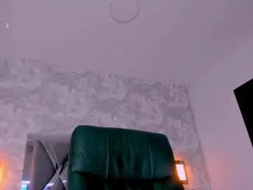 natt_collins on Chaturbate 