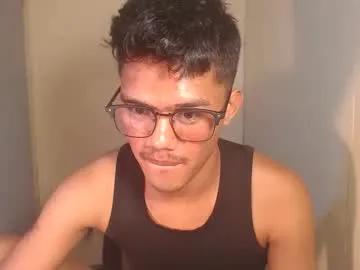 naughtyjosh_ — #asian #bigcock #master #slave #mucle NAA NI WAAAAAAAAAAAA [888 tokens remaining]