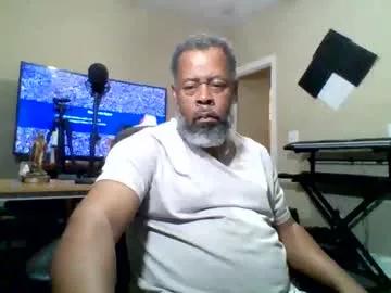 Chaturbate ncmale2021 is Freechat ncmale2021 — Freechat on Chaturbate