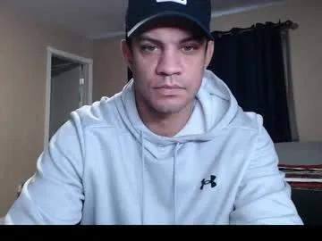 Chaturbate new_york_guy518 is Freechat new_york_guy518 — #bigcock #bbc #verbal #findom #sph