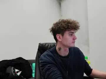 nick_phillip's avatar