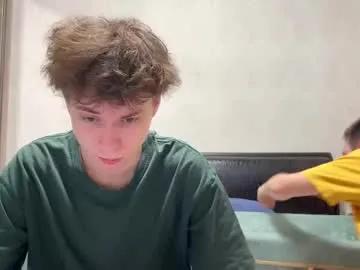 nickoxide — Naked full  [491 tokens left] #bigcock  #cute #naked #twink