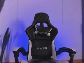 Chaturbate nickyblazze_ is Freechat nickyblazze_ — Your presence here can make us hotter LOVENSE ONIG: nickyblazze_ - Goal: Play with your mouth toy - #bigdick #lovense #master #new #twink