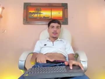 nicolasrey1 — toy buzzing, ass ready for anal play... Control me & make me bend over  111kns 5 min control  hush  #gay #atm #uncut #anal #lovense [350 tokens remaining]