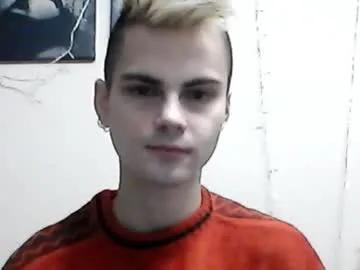 nicotinic_mouse — #young #twink #skinny #goth #new [980 tokens remaining]