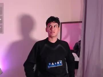 nicoymark1 — DAY OF  #young #couple #bigdick #bbc #anal