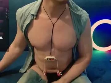 nikitin21 — GOAL: Cum [1999 tokens remaining] Let's play pvt) #lovense #new #cum #muscle #feet