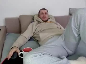 nikkiaadel on Chaturbate 