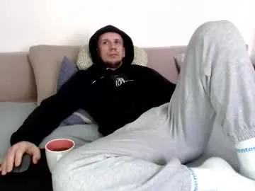 nikkiaadel on Chaturbate 