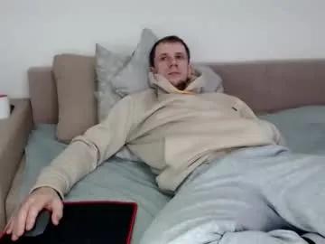 nikkiaadel on Chaturbate 