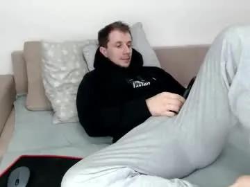 nikkiaadel on Chaturbate 