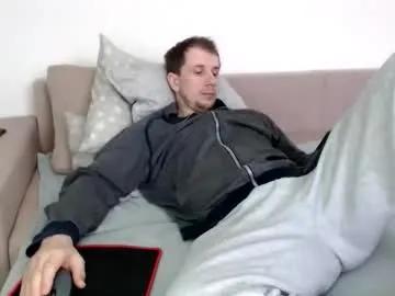 nikkiaadel — #feet  #uncut #bigass #hairy #cum