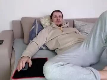 nikkiaadel on Chaturbate 