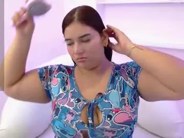 nikolkarter — oil ass and open butt, zoom assole [79 tokens left] big curves and big tits #curvy #bigboobs #bigass #bbw #goddess