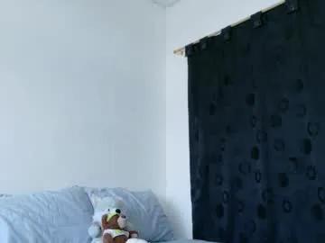 noah_tyler_'s avatar