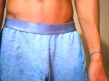 nofacebaby_ — cum goal <3 #slim #bigcock #bulge #hairy #uncut [618 tokens remaining]