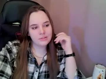 Chaturbate noir_ember_ is Private noir_ember_ — Hi all! Come in - let's chat! #nonude #chat #natural #longhair