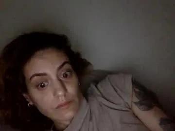 norablues — #skinny #smallboobs #curly #shy #young