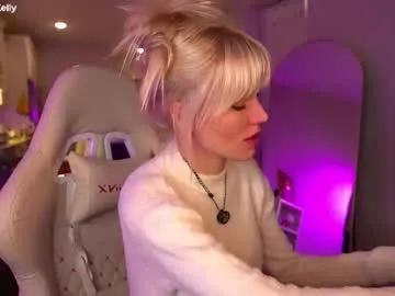 ohbabykelly — GOAL: oil boobs  wheel-85| c2c-60| pm 22 #heels #feet #pantyhose #stockings #mistress