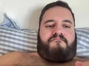 oknowimhere — #bear #chubby #fat cum [500 tokens remaining]