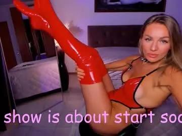 Chaturbate oliva_candy is Freechat oliva_candy — Tease me with your tips - Hot Oil Show - #milf #mature #mommy #mistress #latex