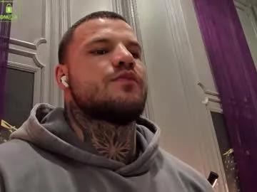 oliversport — #young #muscle #bigcock #bigass #uncut [2344 tokens remaining]