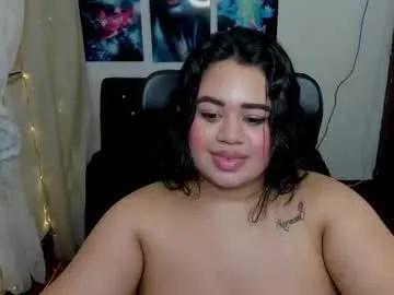 oliviia_cute — #mature #hairy #bbw #deepthroat #pinay not limits