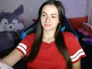 only_ubutterfly — pvt open  #skinny #18 #lovenselush #young #nonude