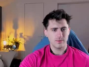 oscar_miller_ — cum show #muscle  #bigcock  #uncut #cum #tattoo [2615 tokens remaining]