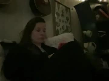 Chaturbate pantiesofthefae is Freechat pantiesofthefae — workout with me #voyeur #milf #pantyfetish #goddess #girlnextdoor