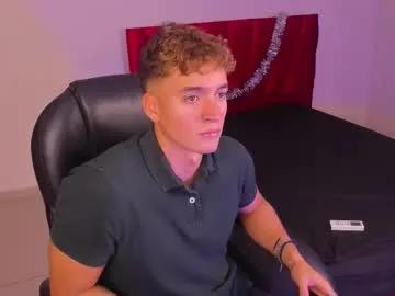 Chaturbate paul_george212 is Group paul_george212 — Spy on my private for 18 tokens/minute. #sexy #love #private