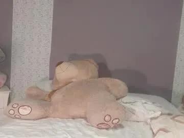 paulinawilliams — Goal: OILED TITS #bigboobs #mommy #natural  #bbw  #mature  - Next Goal: Show lingerie