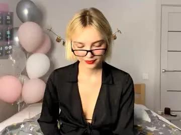 paztumminello — Goal -  Pull off the teacher's skirt and spank My name is Lola #squirt #18 #shy #teen #lovense [88 tokens remaining]