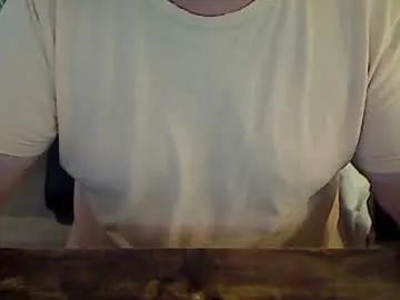 Chaturbate perfecto1957 is Freechat perfecto1957 — Freechat on Chaturbate