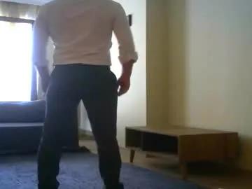 peron88 — @cuml naked #muscle #hairy #young #master  #bigcock #daddy #bi #naked #natural [999 tokens remaining]