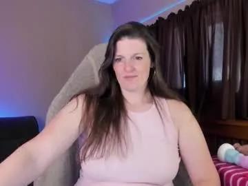 pessimistically_optimistic on Chaturbate 