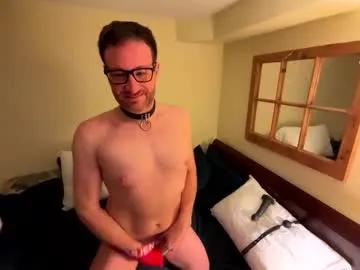 pete_mac — Collared slut   #gay #submissive #exhibitionist #lovense #kinky